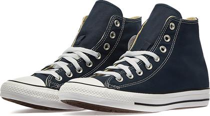 CHUCK TAYLOR ALL STAR M9622C - CO.NAVY CONVERSE
