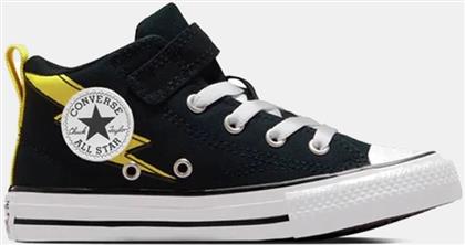 CHUCK TAYLOR ALL STAR MALDEN STREET ELECT (9000186344-77507) CONVERSE