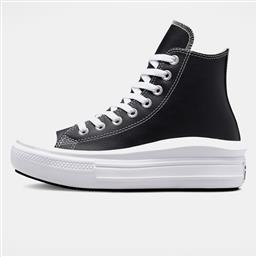 CHUCK TAYLOR ALL STAR MOVE (9000161316-8509) CONVERSE από το COSMOSSPORT