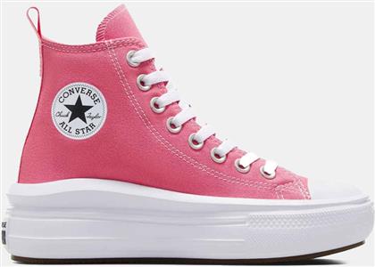 CHUCK TAYLOR ALL STAR MOVE (9000196679-80284) CONVERSE