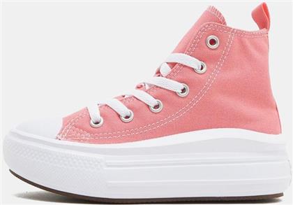 CHUCK TAYLOR ALL STAR MOVE (9000196684-80284) CONVERSE
