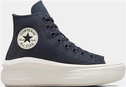 CHUCK TAYLOR ALL STAR MOVE PLATFORM COLOR (9000196676-80292) CONVERSE