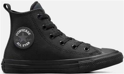 CHUCK TAYLOR ALL STAR ΠΑΙΔΙΚΑ ΜΠΟΤΑΚΙΑ (9000161319-3625) CONVERSE
