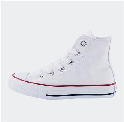 CHUCK TAYLOR ALL STAR ΠΑΙΔΙΚΑ ΠΑΠΟΥΤΣΙΑ (9000039287-1539) CONVERSE