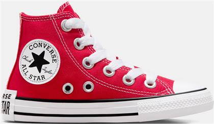 CHUCK TAYLOR ALL STAR SKETCH (9000186345-10550) CONVERSE