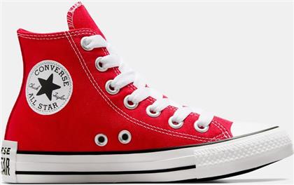 CHUCK TAYLOR ALL STAR SKETCH ΠΑΙΔΙΚΑ ΜΠΟΤΑΚΙΑ (9000186339-10550) CONVERSE