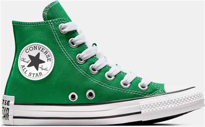 CHUCK TAYLOR ALL STAR SKETCH ΠΑΙΔΙΚΑ ΜΠΟΤΑΚΙΑ (9000186358-77508) CONVERSE