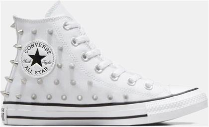 CHUCK TAYLOR ALL STAR STUDDED (9000176723-10300) CONVERSE