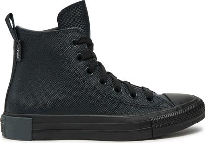 CHUCK TAYLOR ALL STAR TECTUFF A09485C ΜΠΛΕ CONVERSE