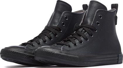 CHUCK TAYLOR ALL STAR TECTUFF A09485C - CO.002.01 CONVERSE