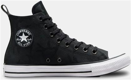 CHUCK TAYLOR ALL STAR TECTUFF WATERPROOF (9000186363-77492) CONVERSE από το COSMOSSPORT