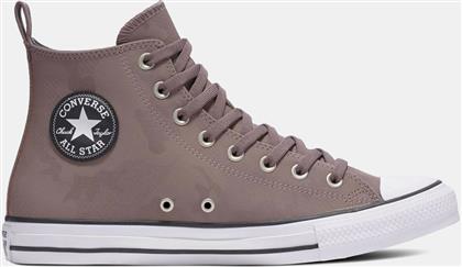 CHUCK TAYLOR ALL STAR TECTUFF WATERPROOF (9000186364-77493) CONVERSE από το COSMOSSPORT