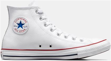 CHUCK TAYLOR ALL STAR UNISEX ΜΠΟΤΑΚΙΑ (1080000518-002) CONVERSE