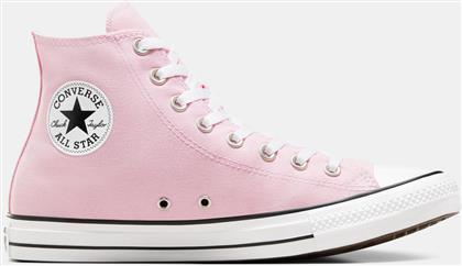 CHUCK TAYLOR ALL STAR UNISEX ΜΠΟΤΑΚΙΑ (9000186366-37499) CONVERSE από το COSMOSSPORT