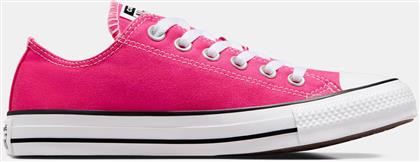 CHUCK TAYLOR ALL STAR UNISEX ΠΑΠΟΥΤΣΙΑ (9000176720-75682) CONVERSE