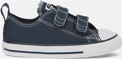 CHUCK TAYLOR ALL STAR ΒΡΕΦΙΚΑ ΠΑΠΟΥΤΣΙΑ (9000049669-44790) CONVERSE