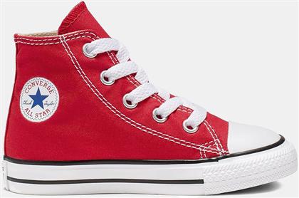 CHUCK TAYLOR AS CORE (1080040445-006) CONVERSE