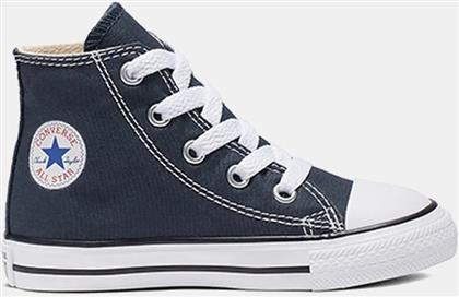 CHUCK TAYLOR AS CORE ΒΡΕΦΙΚΑ ΠΑΠΟΥΤΣΙΑ (1080040457-003) CONVERSE