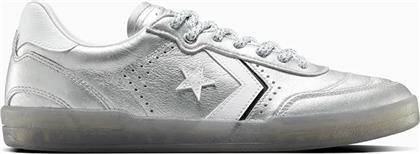 ΔΕΡΜΑΤΙΝΑ ΑΘΛΗΤΙΚΑ ΠΑΠΟΥΤΣΙΑ LOUIE LOPEZ PRO 2 CONVERSE