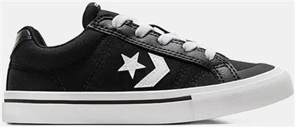 EASY-ON ΠΑΙΔΙΚΑ ΠΑΠΟΥΤΣΙΑ (9000245399-10433) CONVERSE