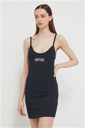 ΦΟΡΕΜΑ CONVERSE