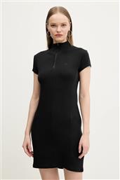 ΦΟΡΕΜΑ CONVERSE