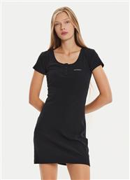 ΦΟΡΕΜΑ ΚΑΘΗΜΕΡΙΝΟ CONVERSE