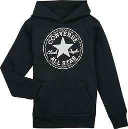 ΦΟΥΤΕΡ 9CC858 CONVERSE