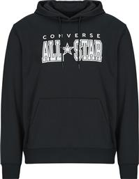 ΦΟΥΤΕΡ ALL STAR HOODIE CONVERSE