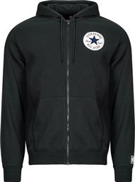 ΦΟΥΤΕΡ CHUCK FLEECE STANDARD FIT CONVERSE