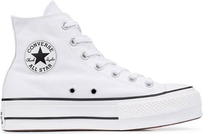 ΓΥΝΑΙΚΕΙΑ SNEAKERS CHUCK TAYLOR - ALL STAR LIFT 560846C 102 CONVERSE