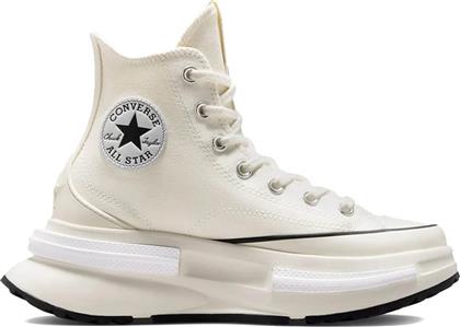 ΓΥΝΑΙΚΕΙΑ SNEAKERS - RUN STAR LEGACY CX FUTURE COMFORT A00868C 281 CONVERSE