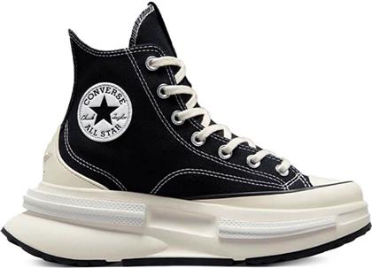 ΓΥΝΑΙΚΕΙΑ SNEAKERS - RUN STAR LEGACY CX FUTURE COMFORT A00869C 001 CONVERSE