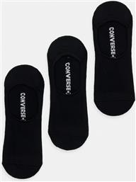 ΚΑΛΤΣΕΣ 3-PACK CONVERSE