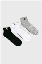 ΚΑΛΤΣΕΣ (3-PACK) CONVERSE