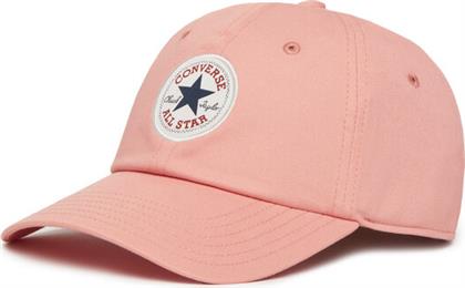 ΚΑΠΕΛΟ JOCKEY CONVERSE
