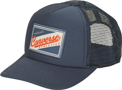 ΚΑΣΚΕΤΟ TRUCKER CAP CONVERSE