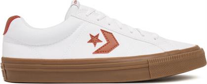 ΠΑΝΙΝΑ ΠΑΠΟΥΤΣΙΑ CONVERSE