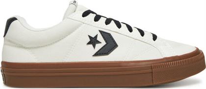 ΠΑΝΙΝΑ ΠΑΠΟΥΤΣΙΑ CONVERSE