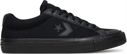 ΠΑΝΙΝΑ ΠΑΠΟΥΤΣΙΑ CONVERSE