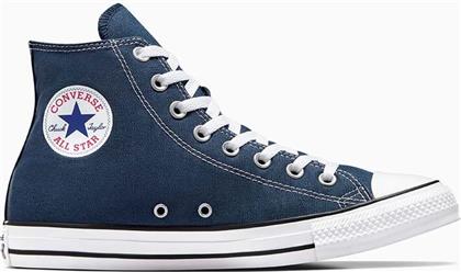 ΠΑΝΙΝΑ ΠΑΠΟΥΤΣΙΑ CONVERSE από το ANSWEAR