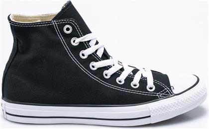 ΠΑΝΙΝΑ ΠΑΠΟΥΤΣΙΑ CONVERSE από το ANSWEAR