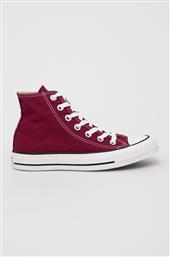 ΠΑΝΙΝΑ ΠΑΠΟΥΤΣΙΑ CONVERSE