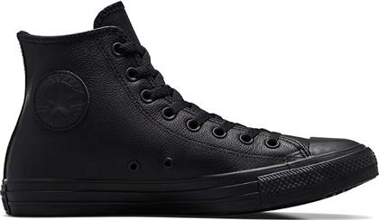 ΠΑΝΙΝΑ ΠΑΠΟΥΤΣΙΑ ALL STAR CONVERSE