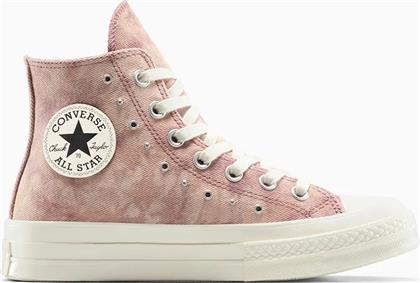 ΠΑΝΙΝΑ ΠΑΠΟΥΤΣΙΑ CHUCK 70 CONVERSE