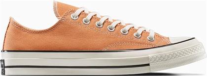 ΠΑΝΙΝΑ ΠΑΠΟΥΤΣΙΑ CHUCK 70 CONVERSE