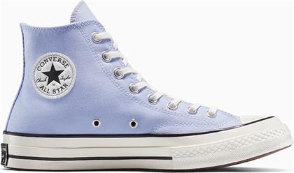 ΠΑΝΙΝΑ ΠΑΠΟΥΤΣΙΑ CHUCK 70 CONVERSE