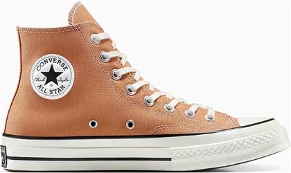 ΠΑΝΙΝΑ ΠΑΠΟΥΤΣΙΑ CHUCK 70 CONVERSE