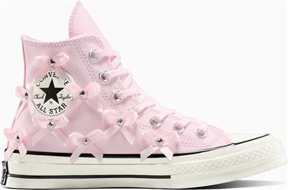 ΠΑΝΙΝΑ ΠΑΠΟΥΤΣΙΑ CHUCK 70 CONVERSE