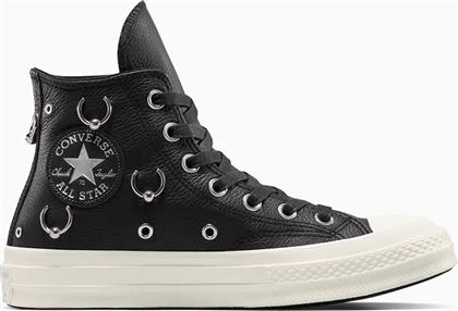 ΠΑΝΙΝΑ ΠΑΠΟΥΤΣΙΑ CHUCK 70 CONVERSE